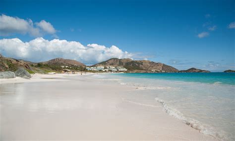 st martin nude|The Nude Beaches of Saint Martin